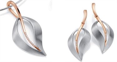 Rivers Jewellers Wedding  Jewellery Strathpine Easy  Rivers Jewellers Wedding  Jewellery Strathpine Easy