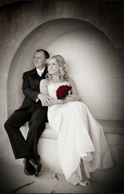 Affordable Wedding Photography Diana Wakeham Photography Wedding