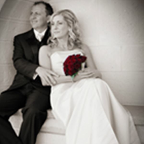 Affordable Wedding Photography Diana Wakeham Photography Wedding