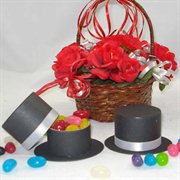 bomboniere gift ideas