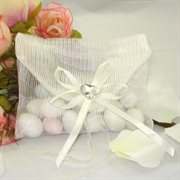 Bomboniere Ideas Wedding Bomboniere Richmond Easy Weddings