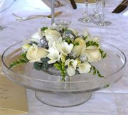 Design A Bunch | Wedding Flowers Canberra | Easy Weddings