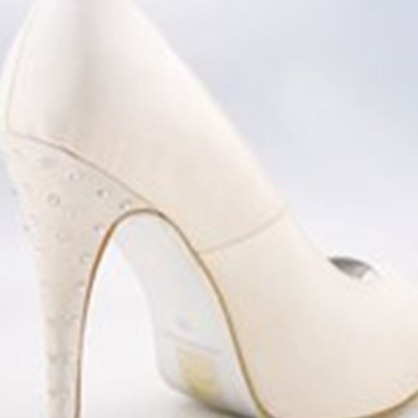 Bridal Shoes Australia Wedding Shoes Gcmc Easy Weddings