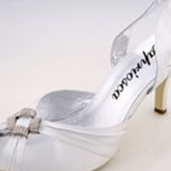 Bridal Shoes Australia Wedding Shoes Gcmc Easy Weddings