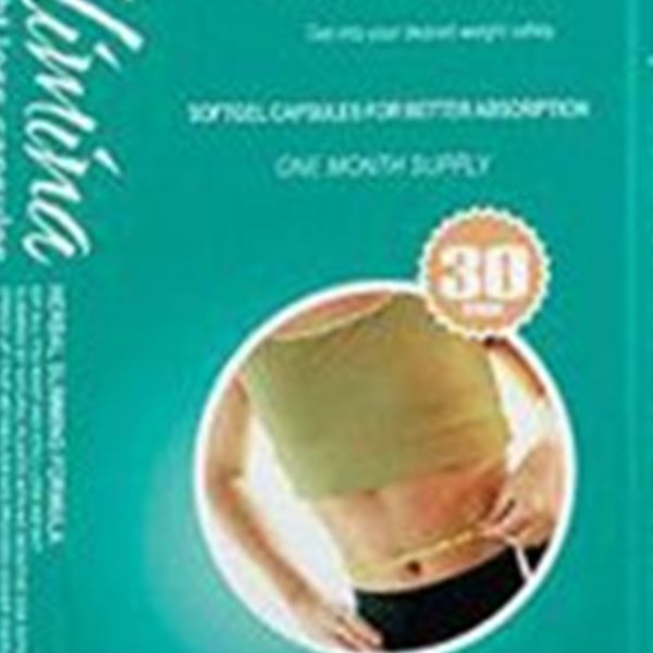 6 week weight loss gym plans class drugs known 6 week weight loss gym plans