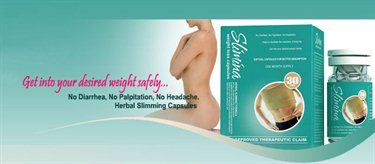 weight loss clinic in memphis tn Weight loss clinic in memphis tn sure know the