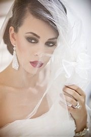 Donna Sullivan Hair and Makeup Artist Hair and Makeup ...