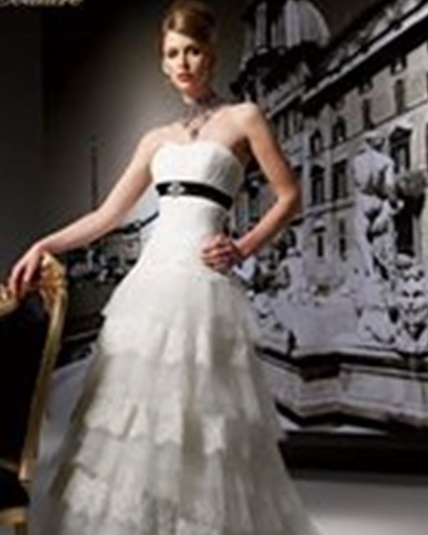 Lismore Bridal  Formal Hire  Wedding  Dresses  Lismore 