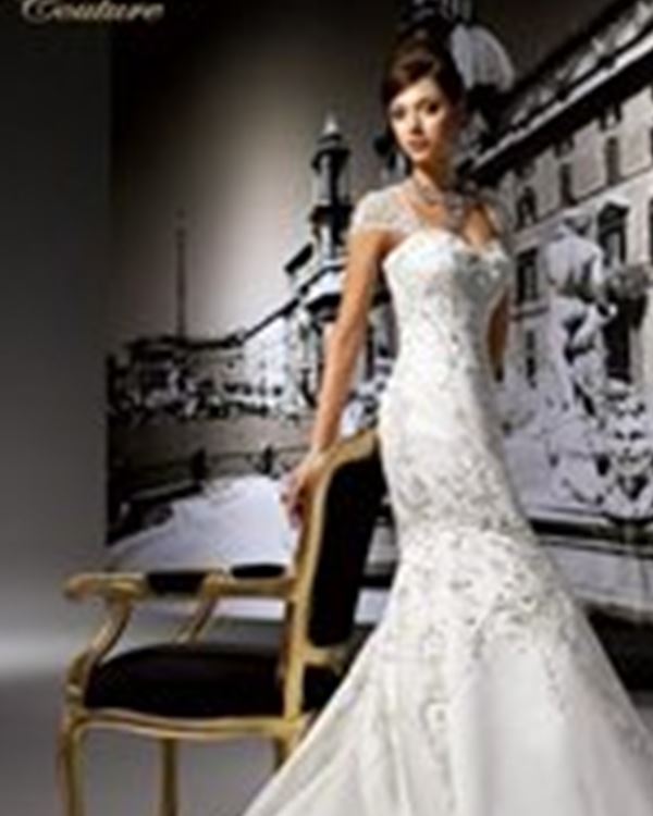 Lismore Bridal Formal Hire Wedding Dresses Lismore Lismore Bridal Formal Hire Wedding Dresses Lismore