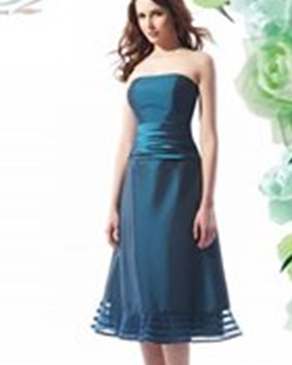 Lismore Bridal Formal Hire Wedding Dresses Lismore Lismore Bridal Formal Hire Wedding Dresses Lismore