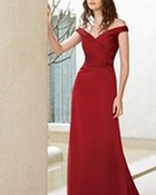 Lismore Bridal Formal Hire Wedding Dresses Lismore Lismore Bridal Formal Hire Wedding Dresses Lismore