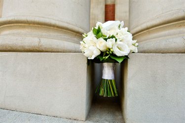 [Name] - [Product ID]