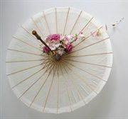 [Name] - [Product ID]