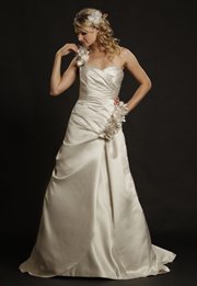 Wedding Dresses Maryborough Qld bestweddingdresses