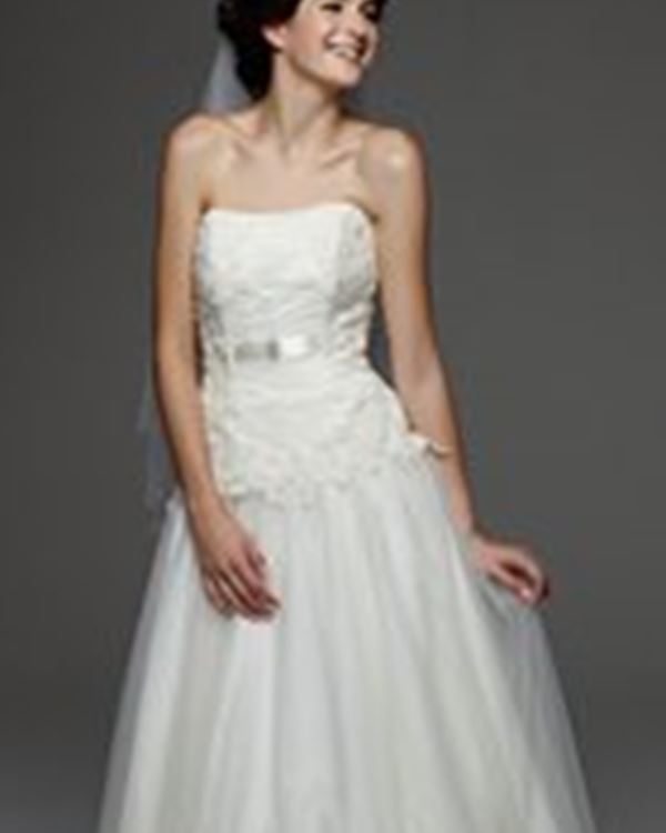  Bridal  Reflections QLD  Wedding  Dresses  Rockhampton 