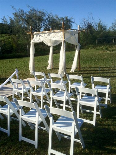 Coast To Country Weddings And Events Wedding Cakes Peachester