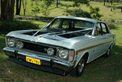 Image Result For Muscle Wedding Cars Sydney Image Result For Muscle Wedding Cars Sydney