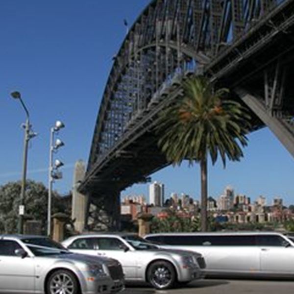 Instyle Wedding Cars Wedding Cars Sydney Easy Weddings