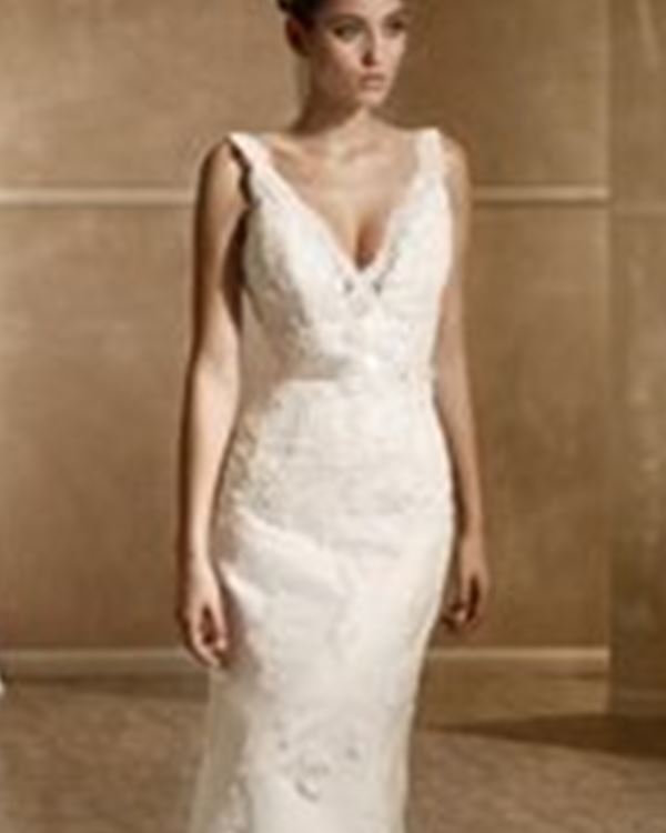 Be Enchanted Brides Wedding Dresses Hornsby Easy Weddings Be Enchanted Brides Wedding Dresses Hornsby Easy Weddings