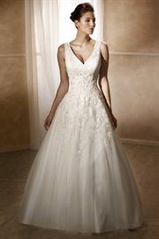 Be Enchanted Brides Wedding Dresses Hornsby Easy Weddings Be Enchanted Brides Wedding Dresses Hornsby Easy Weddings