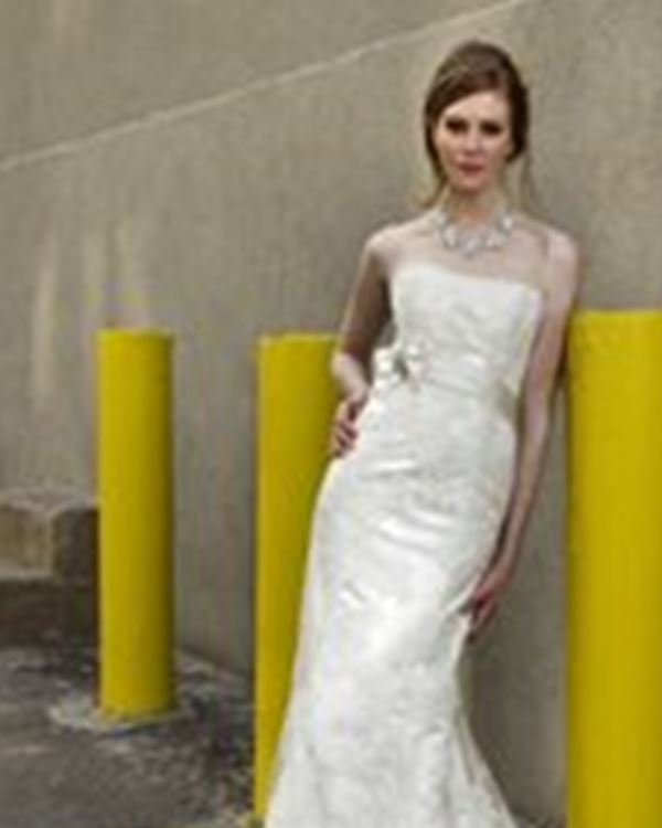 Be Enchanted Brides Wedding Dresses Hornsby Easy Weddings Be Enchanted Brides Wedding Dresses Hornsby Easy Weddings