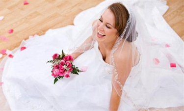 Quality Dry Cleaners | Wedding Dresses Gladesville | Easy Weddings