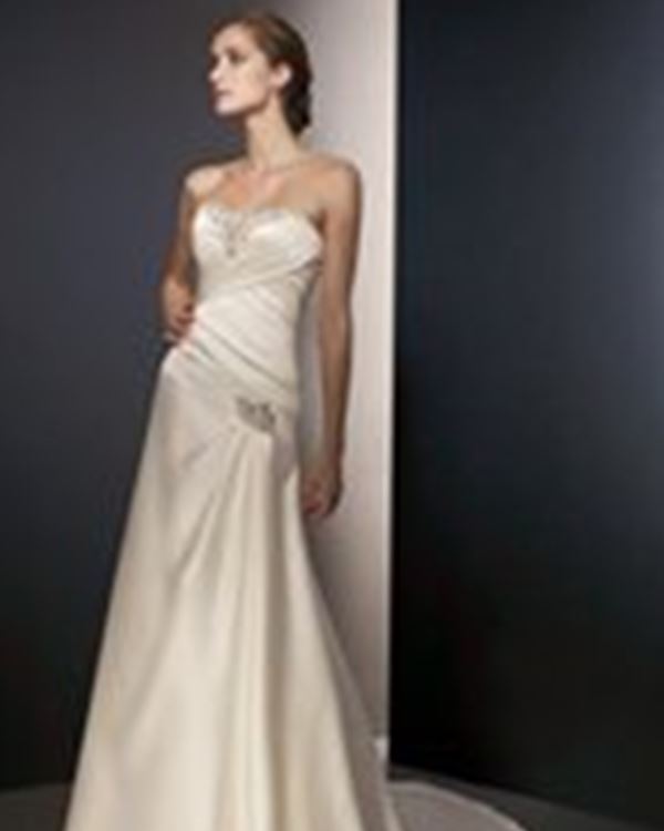 SatinSilkLace Bridal Boutique Photo Gallery Easy Weddings SatinSilkLace Bridal Boutique Photo Gallery Easy Weddings