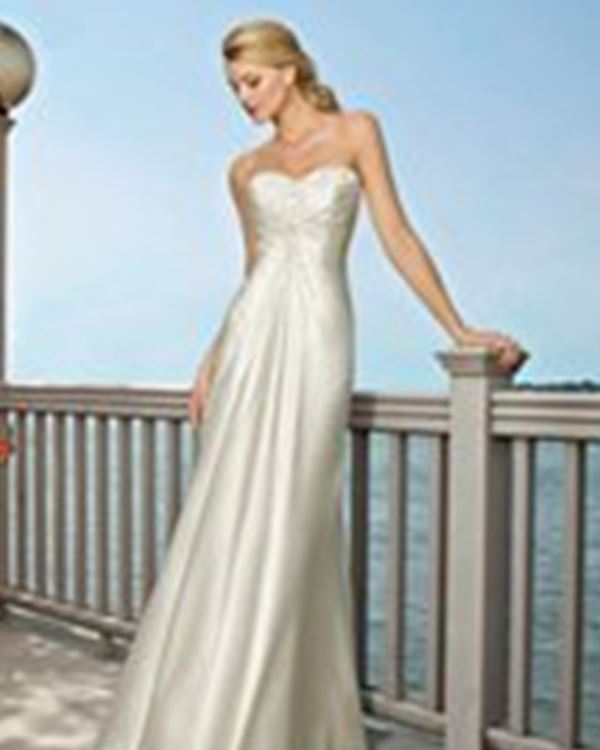 SatinSilkLace Bridal Boutique Photo Gallery Easy Weddings SatinSilkLace Bridal Boutique Photo Gallery Easy Weddings