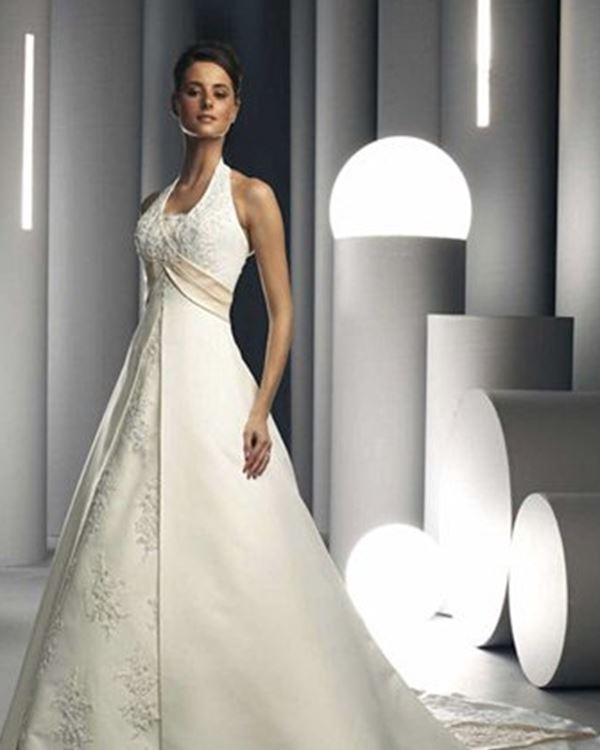 The Dry Cleaning  Shop Wedding  Dresses  Bella Vista Easy 