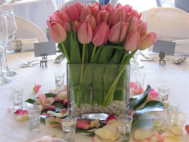 Flower Avenue Wedding Flowers Epping Easy Weddings