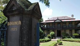 Boronia Tea Room Wedding Review Boronia Tea Room Wedding Review