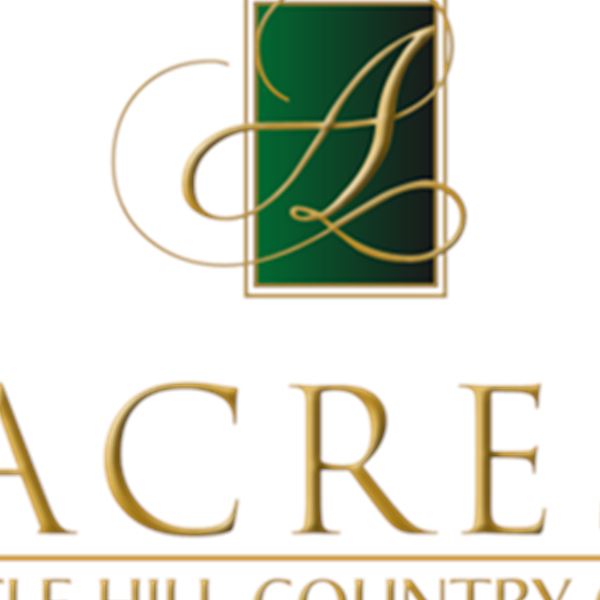 Castle Hill Country Club Wedding Venues Baulkham Hills Easy
