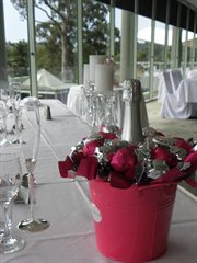 Castle Hill Country Club Wedding Venues Baulkham Hills Easy