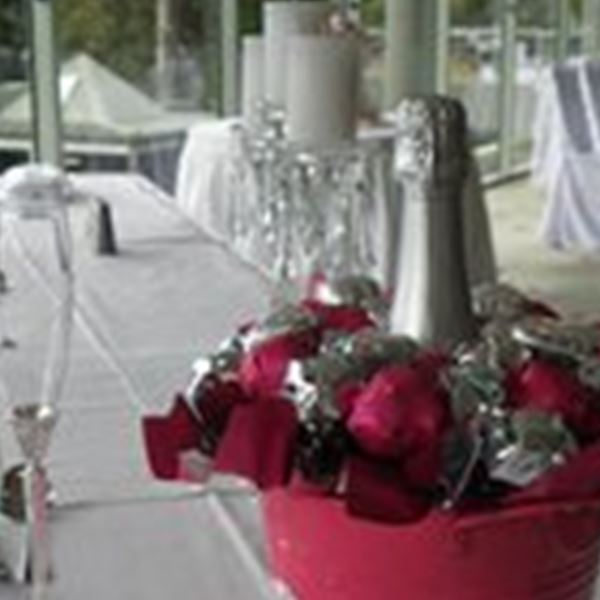 Castle Hill Country Club Wedding Venues Baulkham Hills Easy