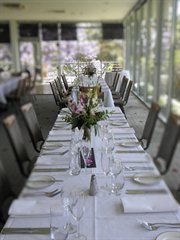 Castle Hill Country Club Wedding Venues Baulkham Hills Easy