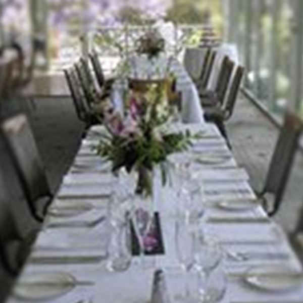 Castle Hill Country Club Wedding Venues Baulkham Hills Easy