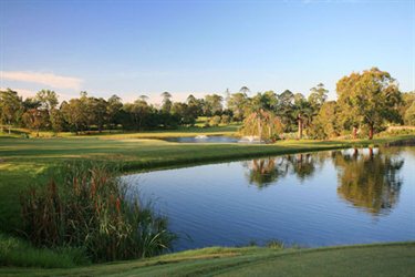 Castle Hill Country Club Wedding Venues Baulkham Hills Easy