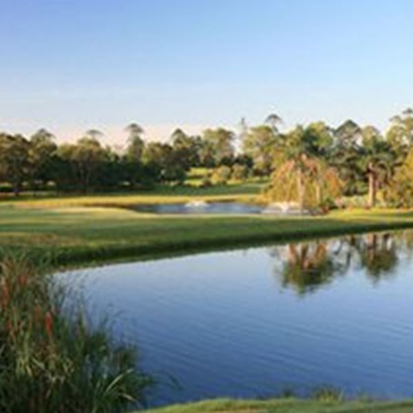 Castle Hill Country Club Wedding Venues Baulkham Hills Easy