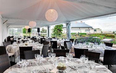 James Cook Hotel Function Room James Cook Hotel Function Room