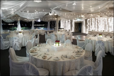 Aria Catering At Sydney Opera House Wedding Venues Sydney Easy