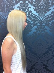 remy hair townsville