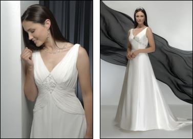 Essendon  Bridal Formal  Wedding Dresses  Essendon  North   Essendon  Bridal Formal  Wedding Dresses  Essendon  North