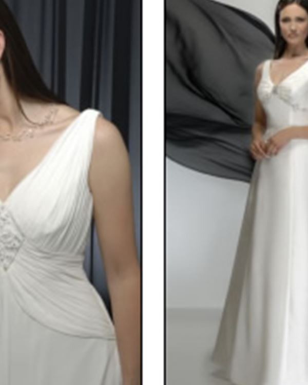 Essendon  Bridal Formal  Wedding Dresses  Essendon  North   Essendon  Bridal Formal  Wedding Dresses  Essendon  North