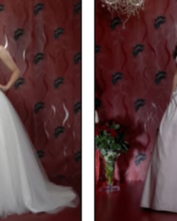 Essendon  Bridal Formal  Wedding Dresses  Essendon  North   Essendon  Bridal Formal  Wedding Dresses  Essendon  North