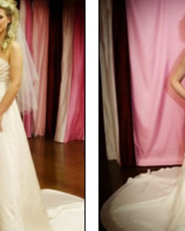 Essendon  Bridal Formal  Wedding Dresses  Essendon  North 