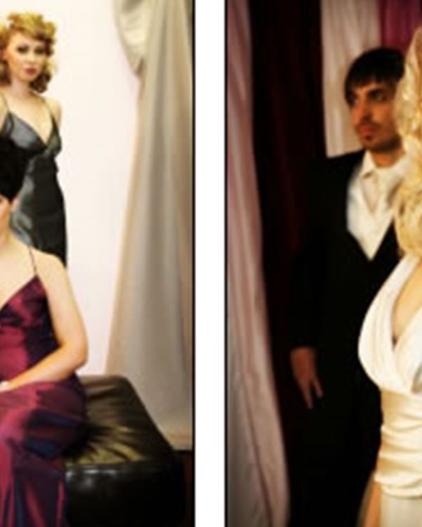 Essendon Bridal Formal Wedding Dresses Essendon North Essendon Bridal Formal Wedding Dresses Essendon North