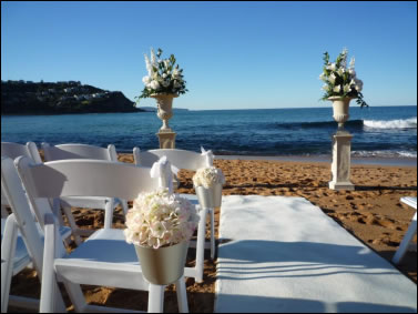 Outdoor Wedding Decorations Sydney - WordPress Blog