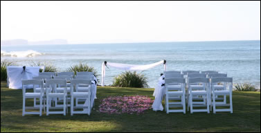Long Reef Golf Club Wedding Venues Mona Vale Easy Weddings