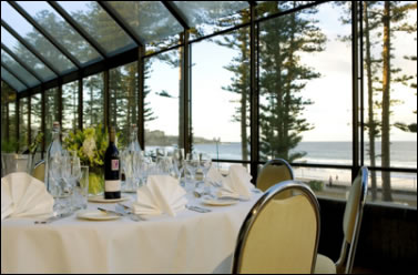 Manly Pacific Sydney Managed By Novotel Photo Gallery Easy Weddings