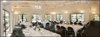 Parramatta Park Event Centre Wedding Venues Parramatta Park